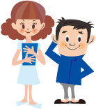 イラスト